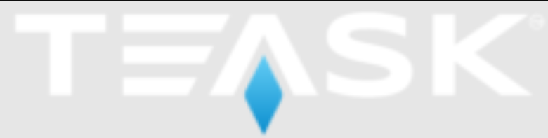 Teask